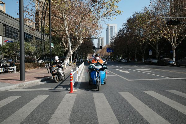 Tout ce que vous devez savoir sur les inspections techniques des camions : Guide essentiel