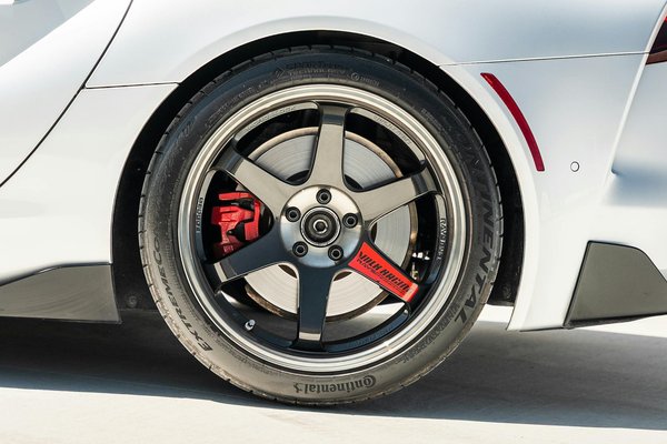 Les Coupés Idéaux pour les Familles : Top Choix et Conseils