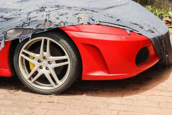 Louer ou acheter son camion : Quelle est la meilleure option pour vous ?