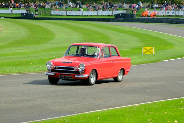 Astuces Infaillibles pour Parier sur le MotoGP : Devenez un Expert des Courses