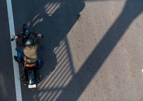 Impact du Moto GP sur la culture populaire : Un phénomène incontournable