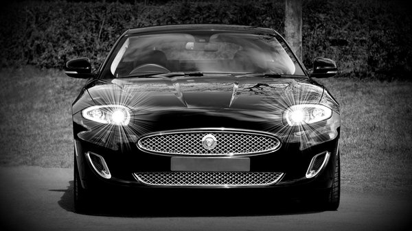 Transformez votre moto Suzuki : Les accessoires indispensables pour une personnalisation unique