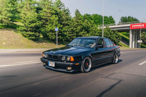 Comment les nouvelles technologies de batterie changent-elles l'industrie automobile ?