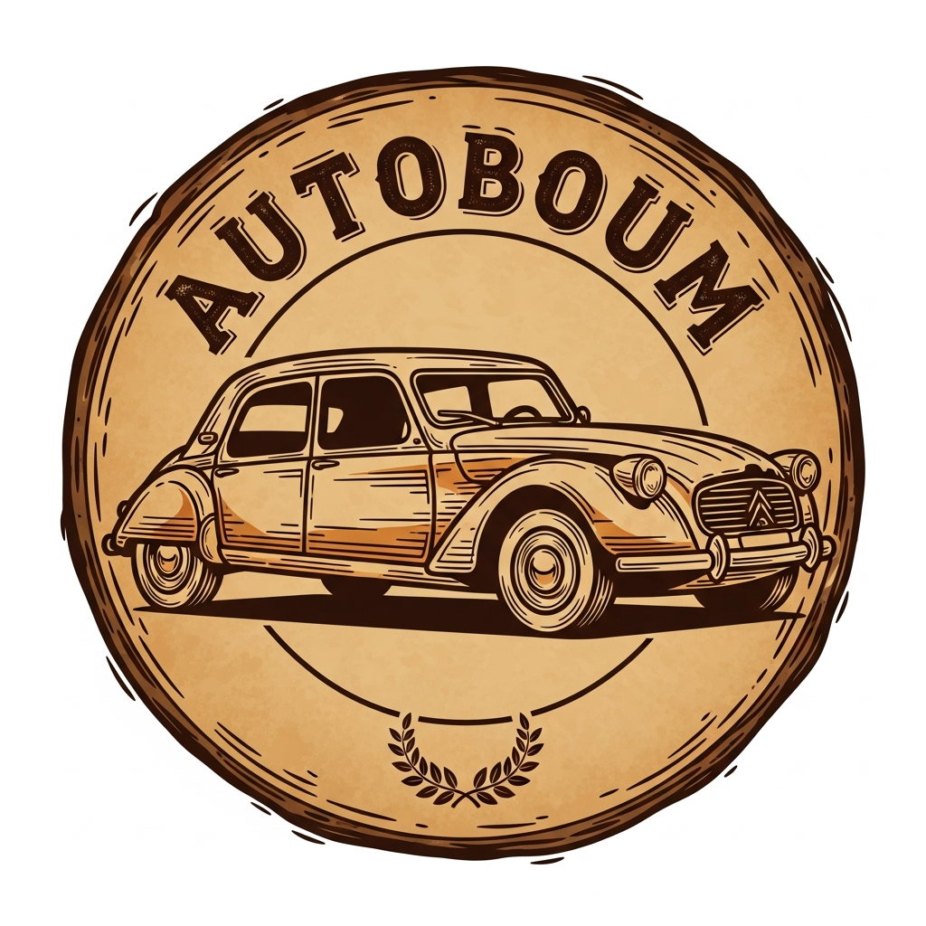 Autoboum